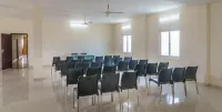 Wyt Hotels - Rameswaram