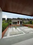 Vimala Hills Brand New Villa 3Br - Villas