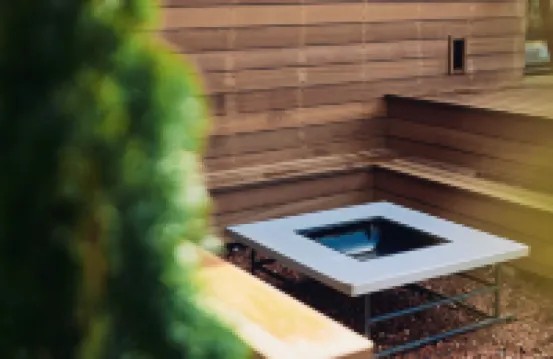 Glanstella Cabin Fujiyamanakako