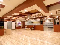 Udman Hotel Haridwar Hotels in Haridwar