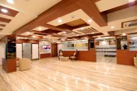 Udman Hotel Haridwar