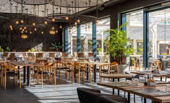 Barceló Playa Blanca Royal Level - Adults Only