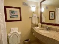 Acp Hotel Houston Westchase, Mod Collection by Sonesta Các khách sạn gần Trung tâm mua sắm Plazamericas Mall