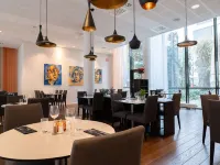 Best Western Plus Park City Malmö Hotels in Malmö