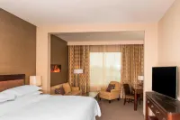 Sheraton Mesa Hotel at Wrigleyville West Hotels near Sprouts Farmers Market