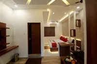 Remanika Regency Hotels near Machamangalath Bhagawathi Temple