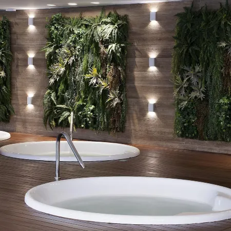 Bella Gramado Resort & Spa by Gramado Parks