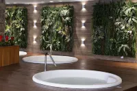 Bella Gramado Resort & Spa by Gramado Parks - Romantic