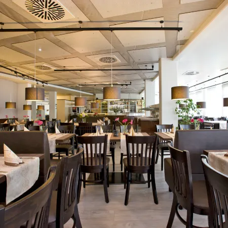 Bonjour Hotel Stuttgart-Gerlingen