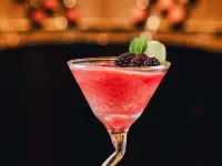 Sofitel Lisbon Liberdade - 5-Star