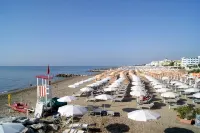 Spazioso appartamento vicino alla spiaggia - Beahost Hotel in zona Caorle