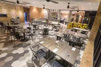 Athome Boutique Hotel