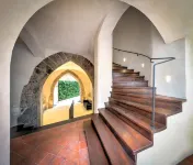 Bishop's House -  Designhotels