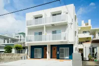 Makanalea Resort Okinawa Hotels in Ginowan