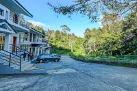 Coastal Grand - Yercaud