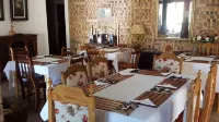Autumn Breeze Manor Guest House فنادق في غراسكوب