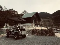 Kawasemi Hotels in Miyoshi