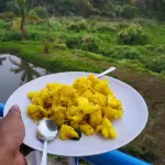 Coorg Relax Home Hotels in Mekeri