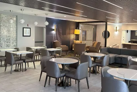 La Quinta Inn & Suites by Wyndham South Bend