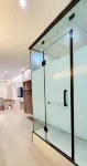 Xiyue Smart Homestay (Baihe Road)