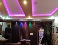 Goroomgo Prateek Residency Digha Hotels in Digha