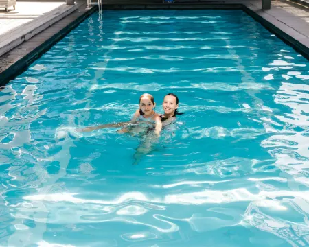 โนโวเทล เพิร์ธ เมอร์เรย์ สตรีท โรงแรมในเพิร์ธ