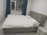 Nanxi Former Residence Apartment (Shangcheng East Road)