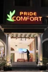 Pride Comfort Dwarka