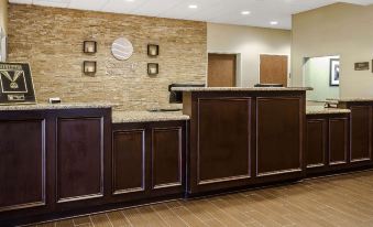 Comfort Inn & Suites Dothan East