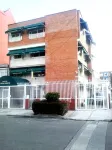 Hotel Casa Sarita Hoteles en Teusaquillo