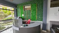 The Vegan Hill Hotels in Shitlakhet