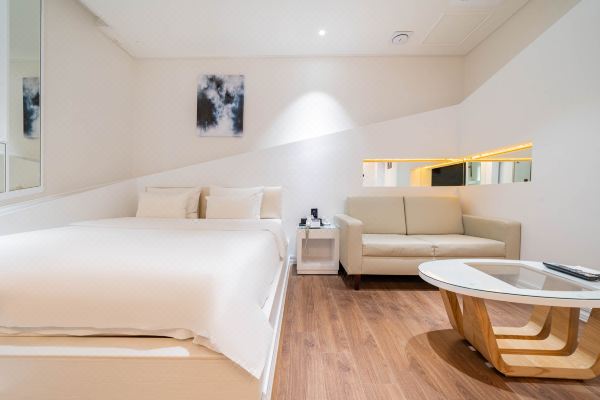 WJ호텔풀하우스_4