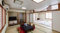 Okinawa Hotel Hotels in Naha