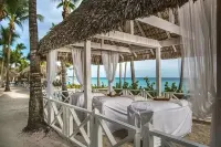 Catalonia Bayahibe - All Inclusive - Spa