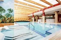 Grupotel Gran Vista & Spa - Pools