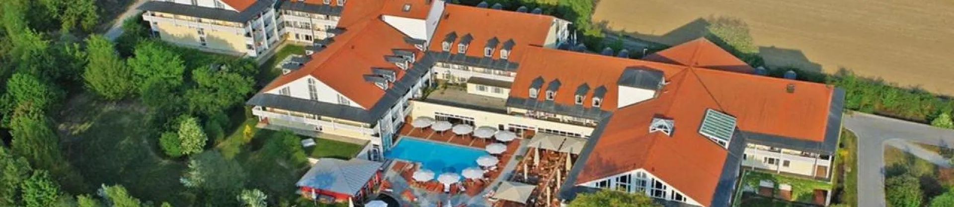 Premium Hotels