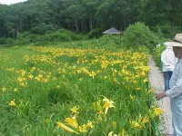 Pension Dome Hotels in Iiyama