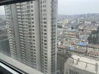 Liujiu Mingge Homestay (Wenchang West Street)