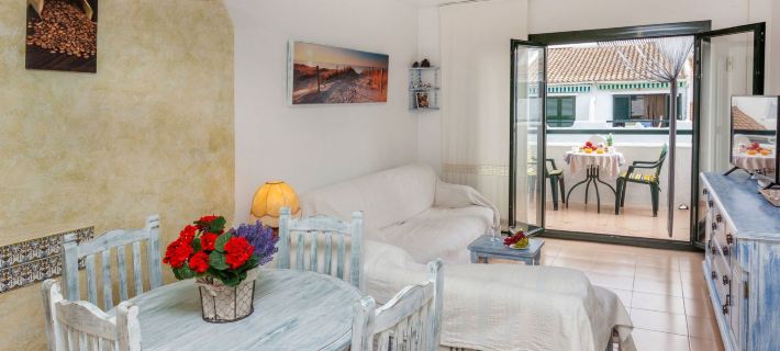 Coto Gamo Holiday Escape Hotels in Pals
