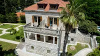 Boutique Villa Filaus - Strand
