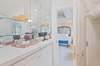 Poste Montane Lodge by East West - Breakfast