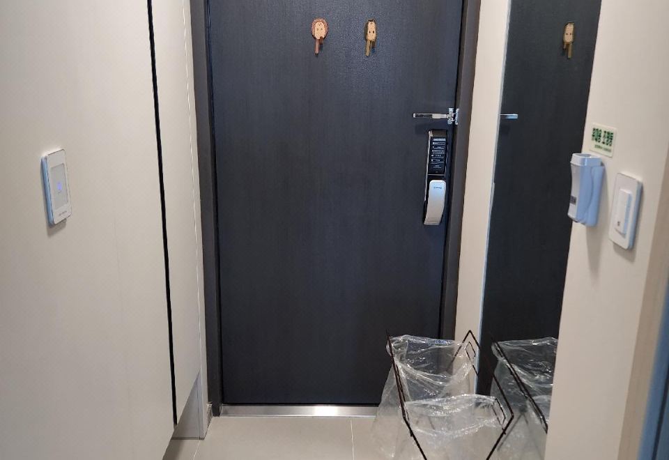 에메랄드 바다 풀오션뷰 부산 영도 흰여울마을 태종대 하리항