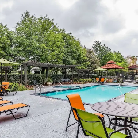 La Quinta Inn & Suites by Wyndham Tomball