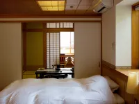 Chigira Jinsentei
