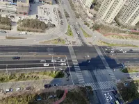 Sky Garden Holiday Homestay (Daoqing Road)