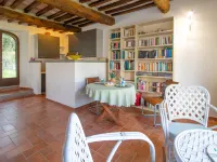 Agriturismo del Talozzo