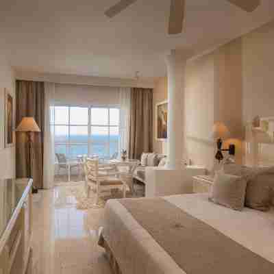 Bahia Principe Grand Samana - Adults Only Rooms