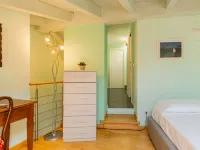Blue Diamond Hotels in Bellano