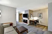 Hyatt Place Las Vegas Hotel di Las Vegas