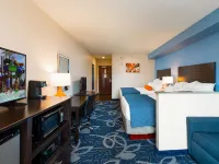 Country Cascades Waterpark Resort